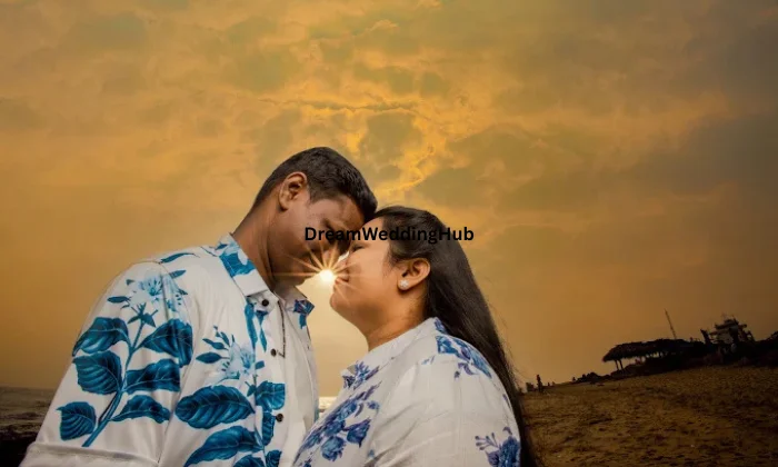 Nagendra Photography